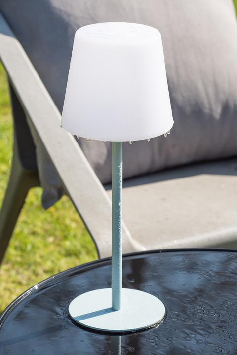 Immagine prodotto Leitmotiv lampada da tavolo outdoors