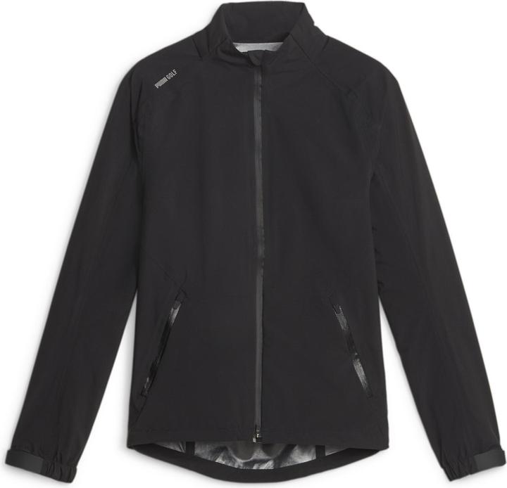 Image du produit Puma W DRYLBL Veste de pluie (XL)