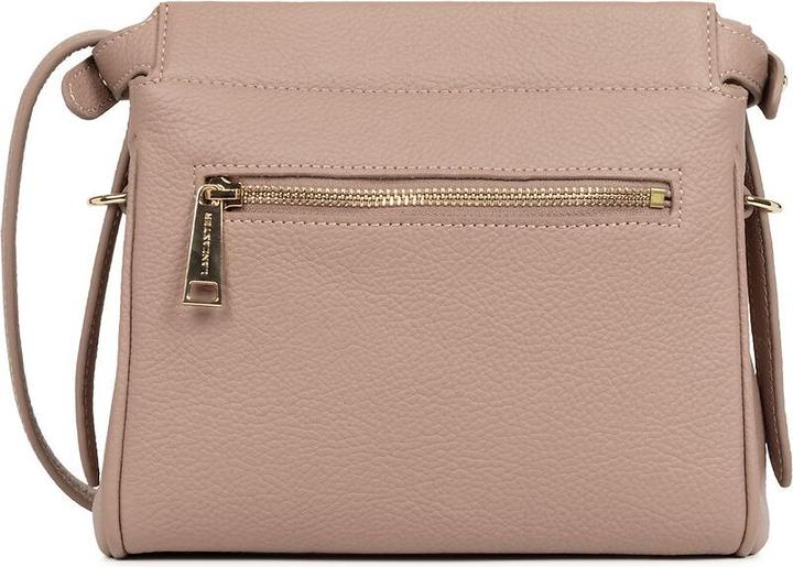 Immagine prodotto Lancaster Trotteurtasche LADY ROMY S