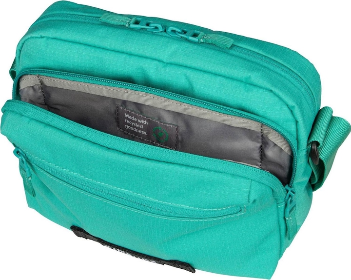 Actual product image Timbuk2 Commuter Umhängetasche 23 cm