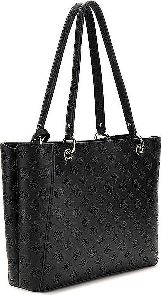 Image du produit Guess Shopper GERTY (9 l)