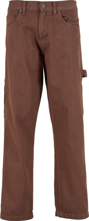 Immagine prodotto DEF May Straight Fit Jeans brown 33 (33)