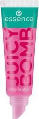 Produktbild essence Juicy bomb (102 Witty Watermelon)