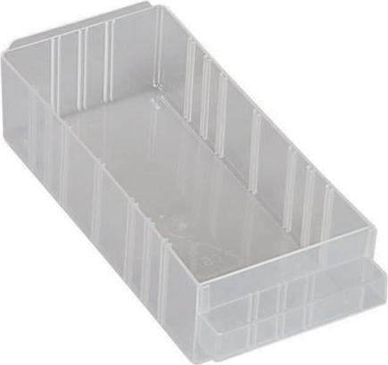 Produktbild Raaco Schubladen