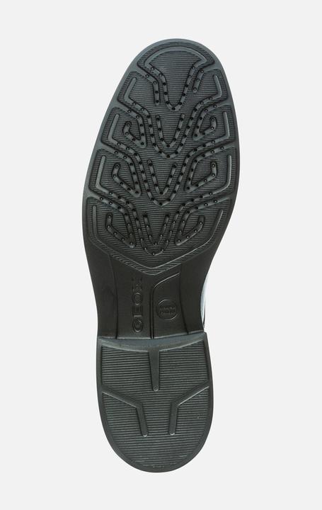 Image du produit Geox Businessschuhe (43)