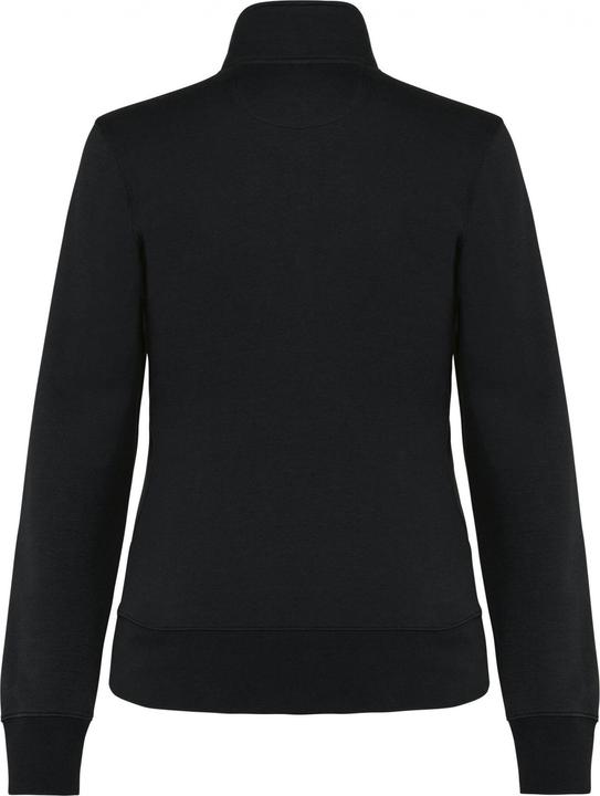 Immagine prodotto Kariban Giacca in pile spazzolato da donna (3XL)