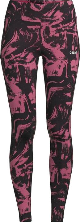 Actual product image CASALL Essential Leggings mit Print (S)