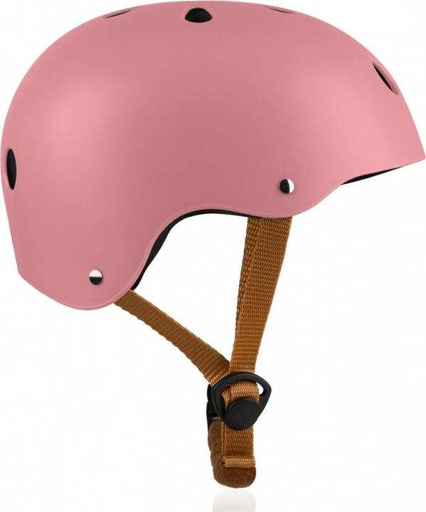 Produktbild Lionelo Helm (50 - 56 cm)