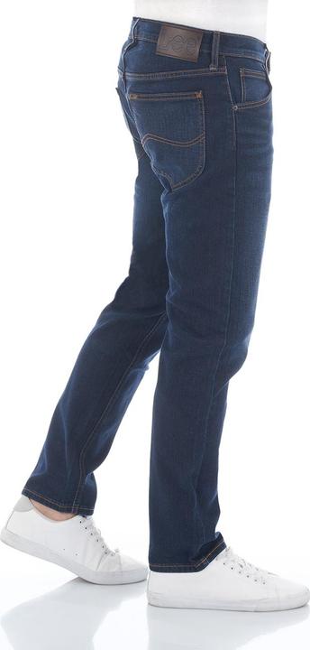 Immagine prodotto Lee Daren Zip Fly (30, 31, 32, 33, 34, 36, Banda radio 38 (2600 MHz))