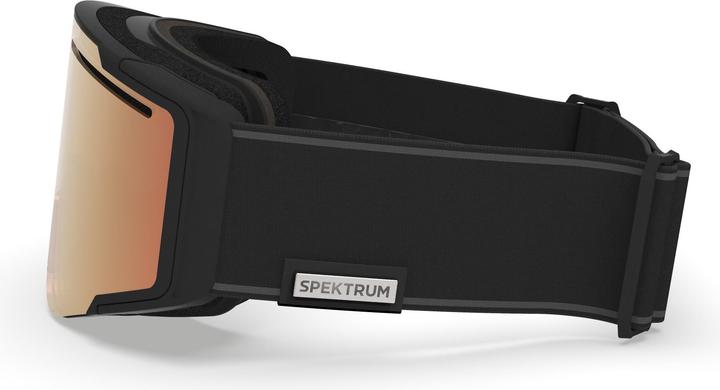 Immagine prodotto Spektrum östra Bio