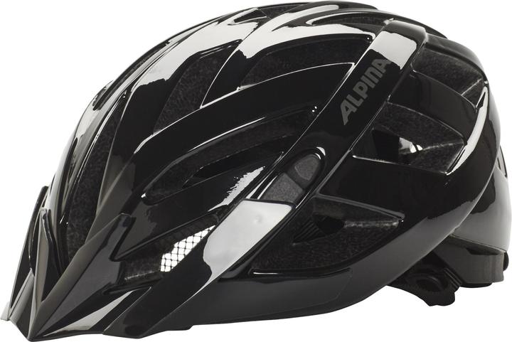 Produktbild ALPINA SPORTS Panoma Classic (52 - 57 cm)