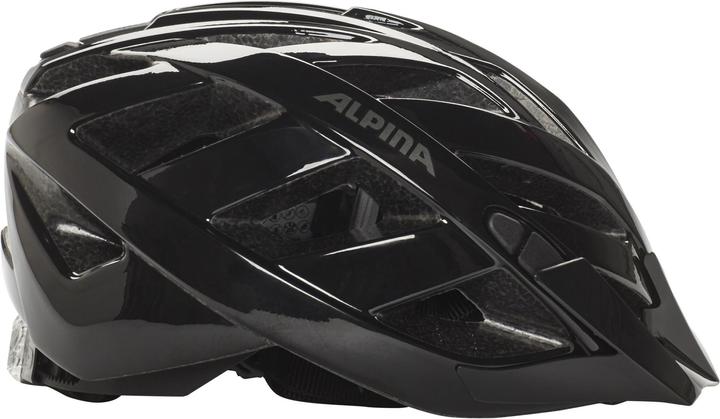 Produktbild ALPINA SPORTS Panoma Classic (52 - 57 cm)