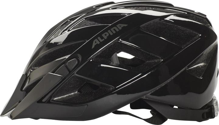 Produktbild ALPINA SPORTS Panoma Classic (52 - 57 cm)
