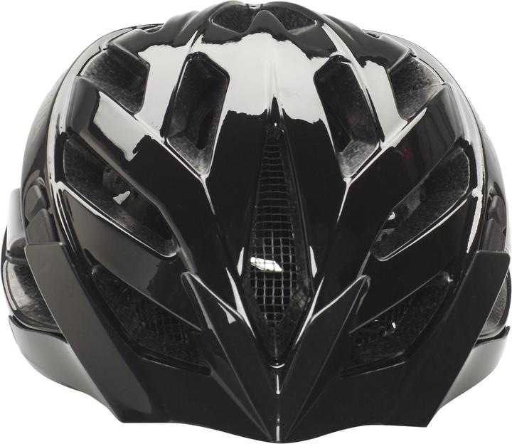 Produktbild ALPINA SPORTS Panoma Classic (52 - 57 cm)