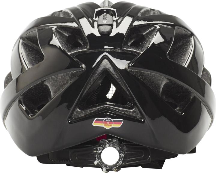 Produktbild ALPINA SPORTS Panoma Classic (52 - 57 cm)