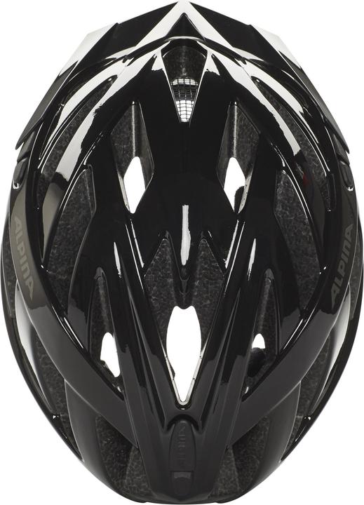 Produktbild ALPINA SPORTS Panoma Classic (52 - 57 cm)