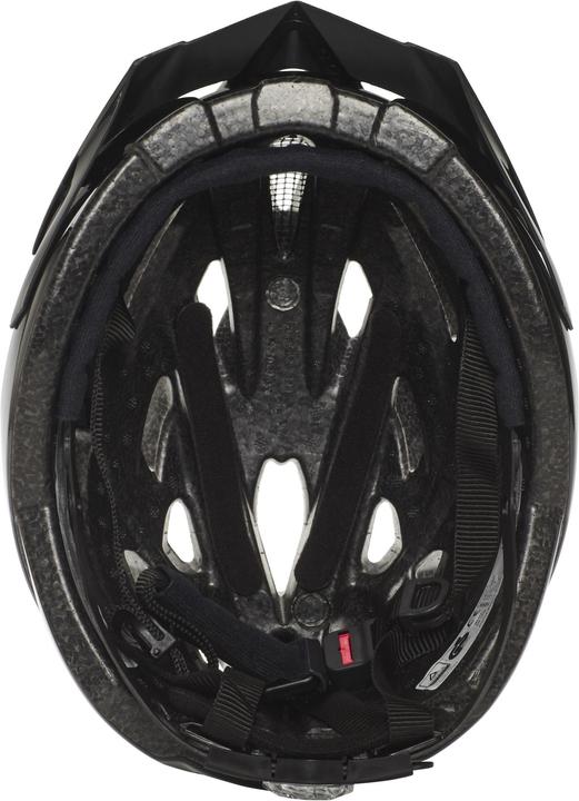 Produktbild ALPINA SPORTS Panoma Classic (52 - 57 cm)