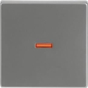 Actual product image Busch-Jaeger Control rocker