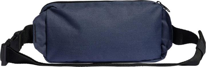 Produktbild Adidas Bauchtasche Essentials 2l