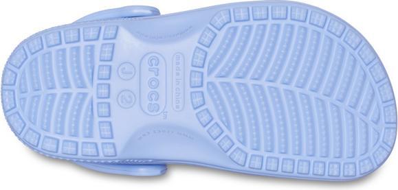 Produktbild Crocs K's Classic Clog (29)