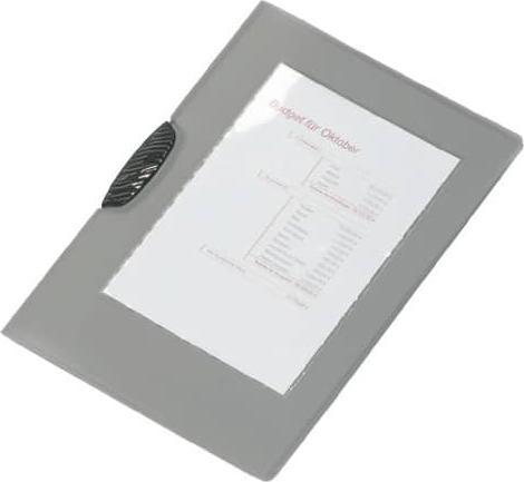 Actual product image Durable POCKETFIX 1 pg. Ã 100 pieces 837919 (90 x 57 mm)