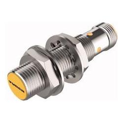Turck Magnetfeldsensor (1074003)