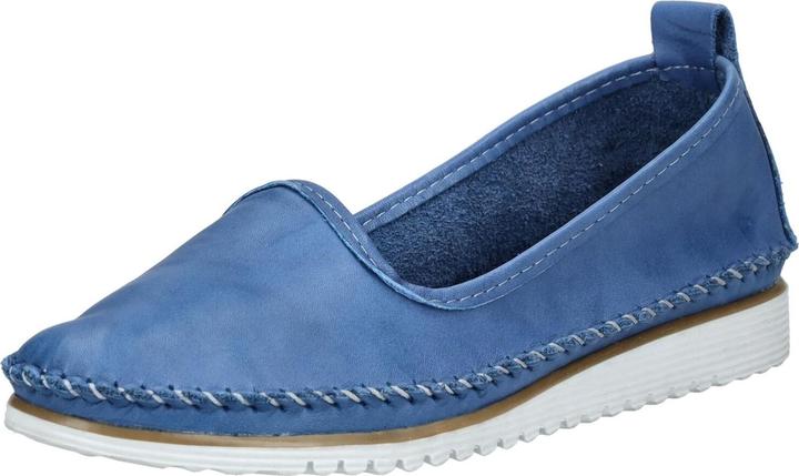 Produktbild Andrea Conti Ballerinas (39)