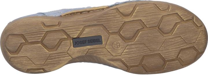 Produktbild Josef Seibel Slipper - 94735 (38)