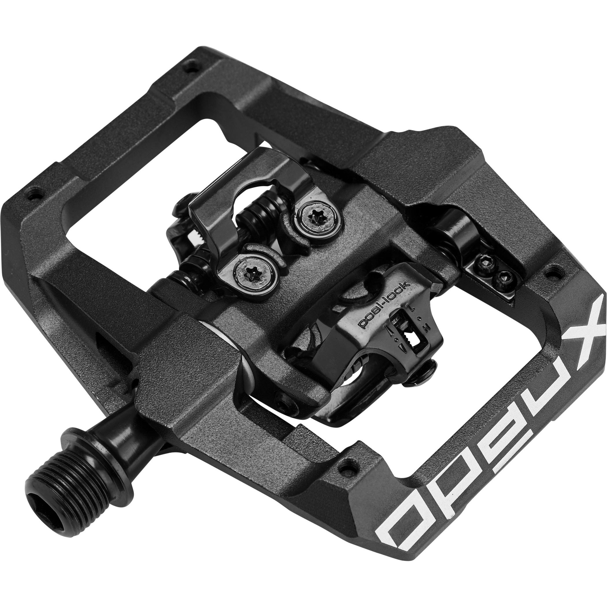 Xpedo Clipless GFX Pedal (6868746)