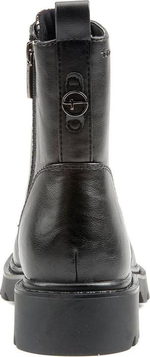 Immagine prodotto Tamaris Stiefelette (40)
