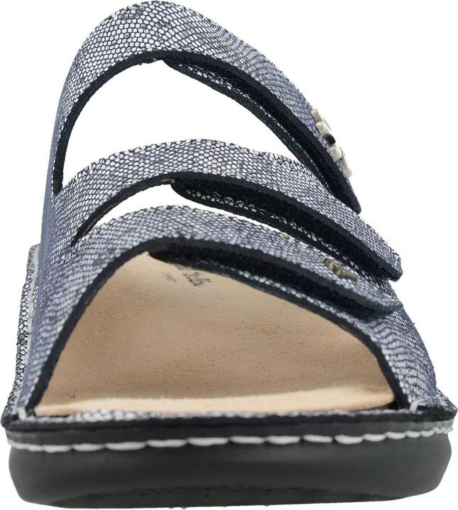 Immagine prodotto Finn Comfort Mulo 691812630938 (41)