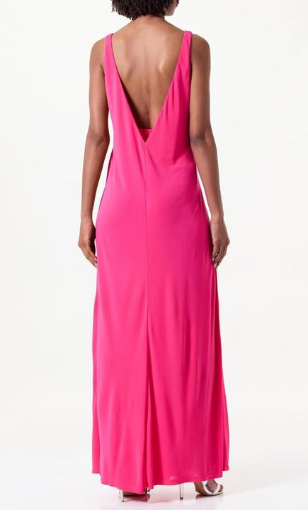 Image du produit Pinko Cabreo interlock crêpe (L)