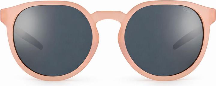Actual product image Bollé Merit S3 (VLT 11%)