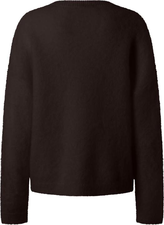 Produktbild Maerz 302000 - 67739 (38)