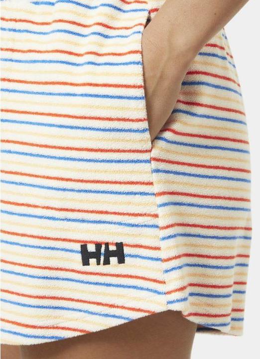 Produktbild Helly Hansen W Siren Towelling Shorts (L)