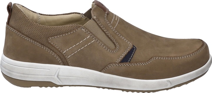 Produktbild Josef Seibel 25304-751 (47)