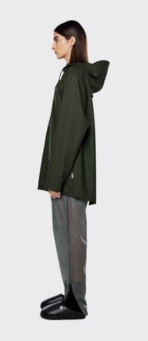 Image du produit Rains 12010 Veste-XS (XS)