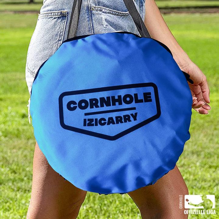Immagine prodotto Original Cup Cornhole Spielset