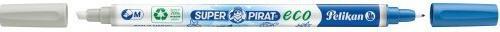 Produktbild Pelikan Tintenlöscher Super-Pirat ECO 850M 1 Stück Faltschachtel