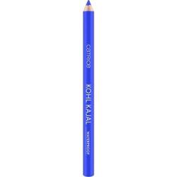 Produktbild Catrice Kohl Kajal Waterproof (10 Pink Feelings)