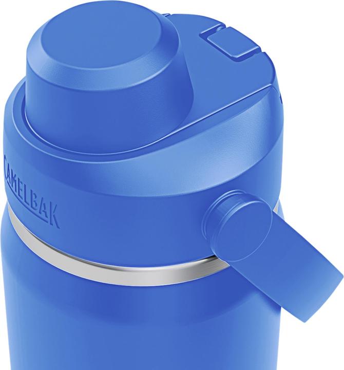 Produktbild Camelbak Thrive Chug V.I. 0.6l sky blue (0.59 l)