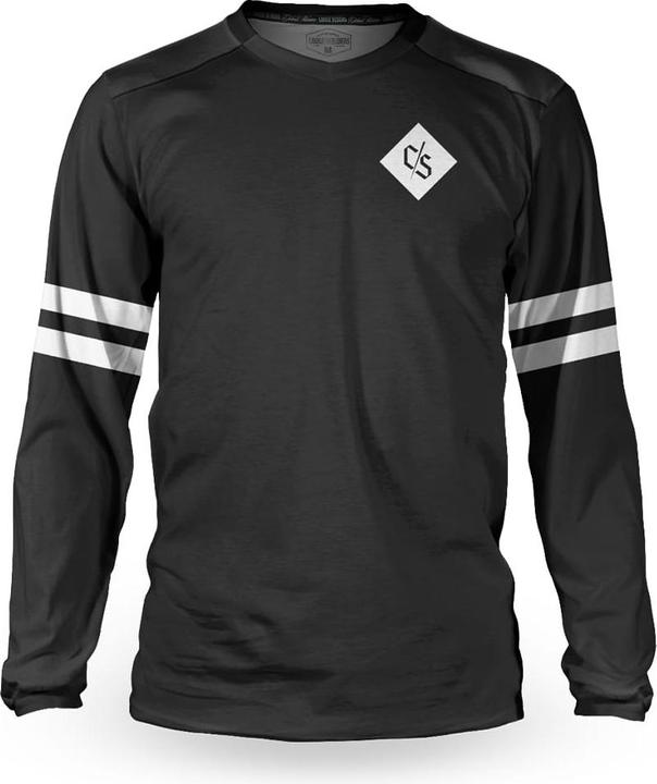 Actual product image Loose Riders Heritage (S)
