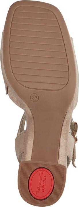Image du produit Tamaris Sandalen (36)