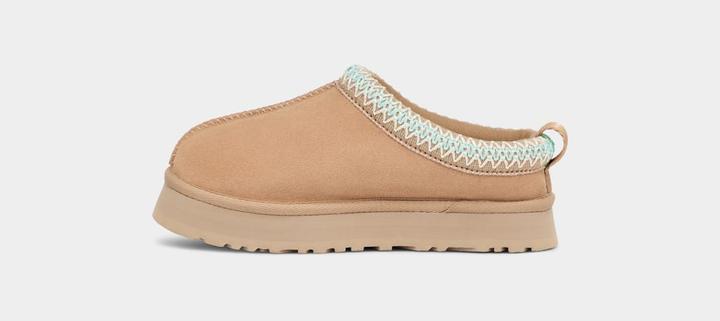 Produktbild Ugg Tazz (32.5)