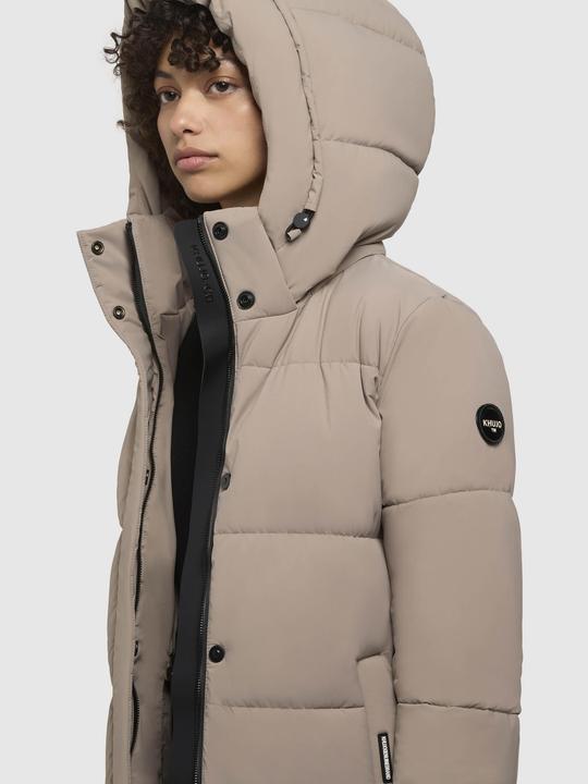 Immagine prodotto Khujo Rachel Matt-YM