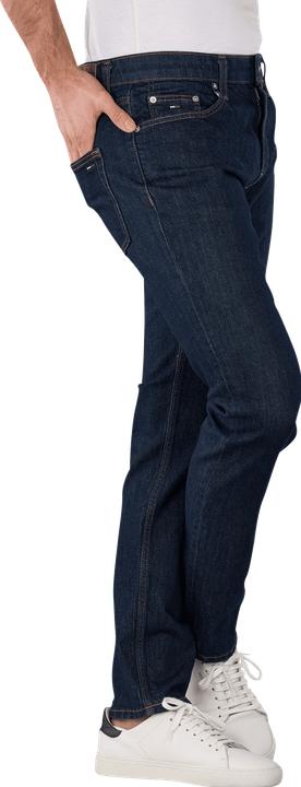 Produktbild Tommy Jeans Scanton Slim Fit (30)