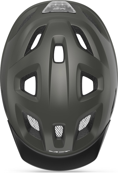 Produktbild MET Mobilite MIPS (60 - 64 cm)