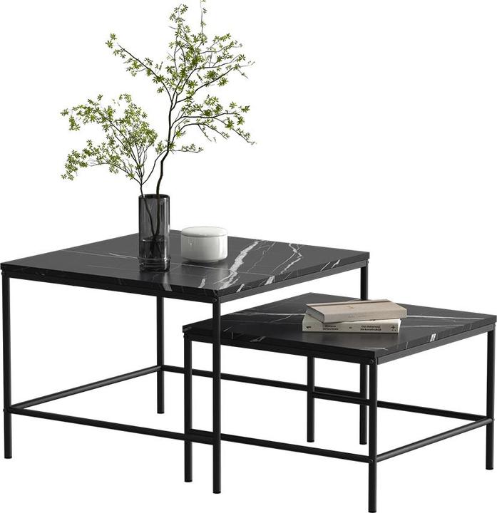 Produktbild Vicco Ramio