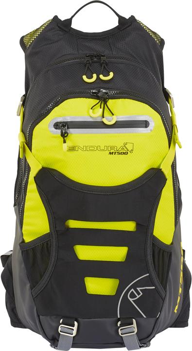 Produktbild Endura MT500 Enduro Rucksack (15 l)