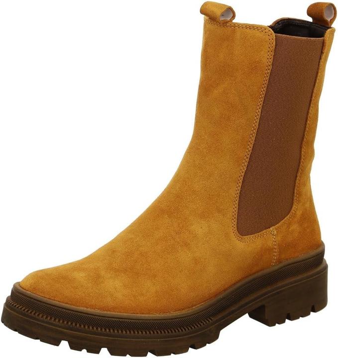 Actual product image Ara Dover Chelsea Boots (41)